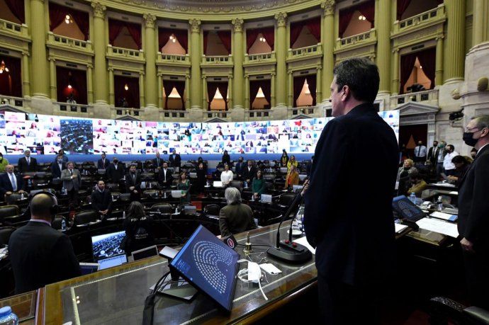 diputados sesión virtual.jpeg