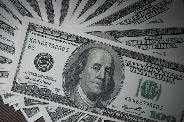 billie-dolar-fondo-dinero (4).jpg