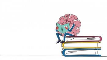Cerebro.