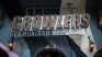 Cerveza artesanal, street food y espíritu urbano en el corazón de Buenos Aires.