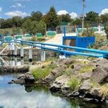 el balneario de tlaxcala con bajos precios que es ideal para refrescarse en junio 2026 el balneario de tlaxcala con bajos precios que es ideal para refrescarse en junio 2026