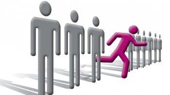 Las mejoras de competitividad de las empresas son una herramienta clave para acercar al país hacia el desarrollo económico.&nbsp;