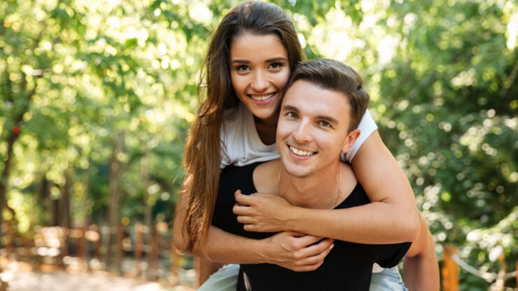 Cuáles son los dos mejores lugares para hacer planes divertidos con tu pareja en CDMX Cuáles son los dos mejores lugares para hacer planes divertidos con tu pareja en CDMX