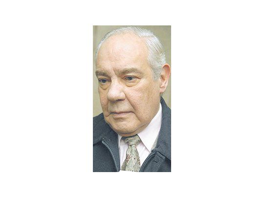 Juan José Zanola