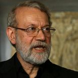 El secretario del Consejo Supremo de Seguridad Nacional de Irán fue asesinado en Teherán, aunque se desconoce de que manera. El secretario del Consejo Supremo de Seguridad Nacional de Irán fue asesinado en Teherán, aunque se desconoce de que manera.