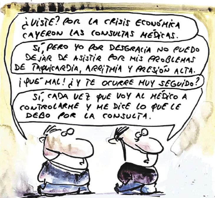 Chiste 2 20-09_opt.jpeg