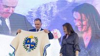 ámbito.com | Yamandú Orsi, Carmen Porteiro.jpg