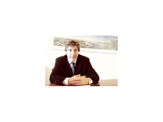 Amado Boudou, titular de la ANSeS, desembarcará elmartes próximo en la Cámara de Diputados, junto con elministro de Trabajo, Carlos Tomada, para defender laestatización de las AFJP.