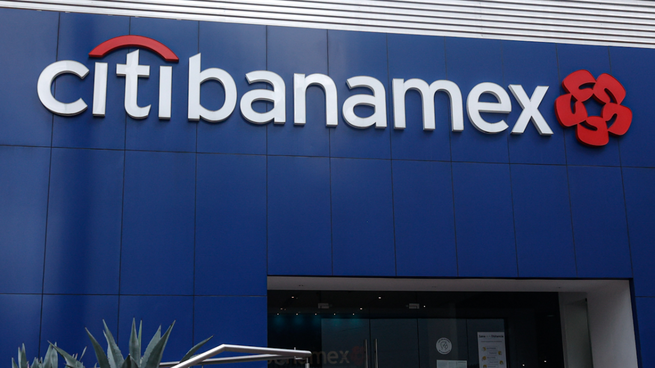 Citibanamex dejará de funcionar el 2 de diciembre 2024: esto pasará con tus deudas.