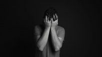 Salud Mental: la OPS advirtió sobre los cambios que propone la Ley Ómnibus