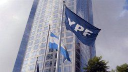 ypf acordo con neuquen un plan para relanzar la industria petrolera