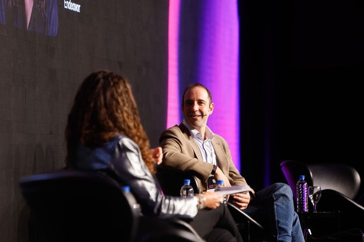Chubut y Neuquén son dos de las provincias patagónicas que pican en punta para recibir el proyecto. Chubut y Neuquén son dos de las provincias patagónicas que pican en punta para recibir el proyecto.