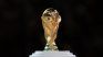 Conmebol tendrá a varios representantes en la competencia.