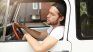 The true meaning of driving with your elbow out according to psychology. The true meaning of driving with your elbow out according to psychology.