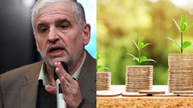 bioeconomiaagriculturajpg