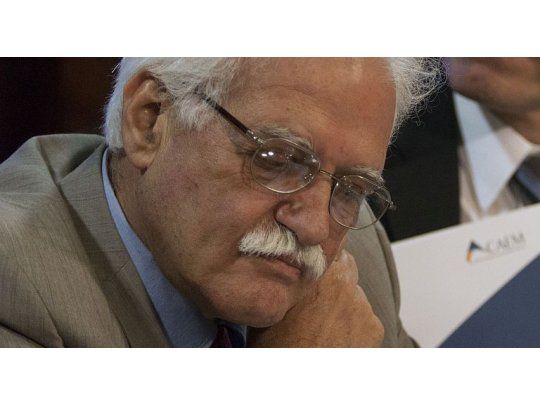 El referente económico del Frente Renovador sugirió mejorar el consumo interno y las cuentas externas