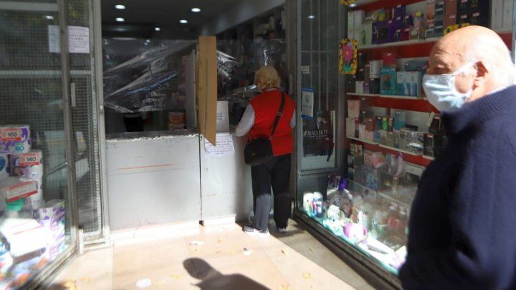Ciudad Aislamiento CABA 12 de mayo_15.jpg