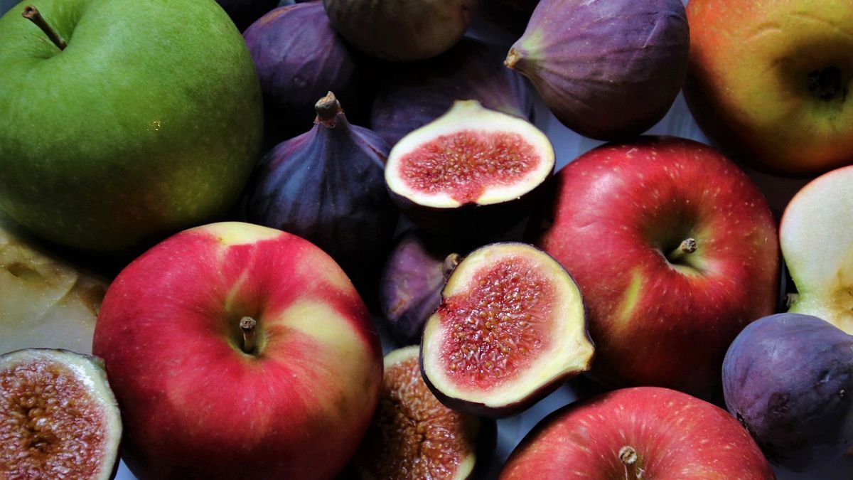They will assist fruit and vegetable producers in Río Negro affected by frost and hail