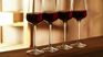 Unas 20 bodegas participarán de un nuevo encuentro de vinos en Punta del Este