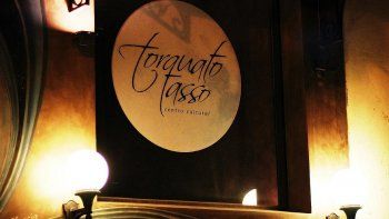 reabre el tasso con shows presenciales de tango de ardit, fernandez y baltar