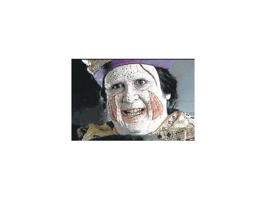 El cine en cable más destacado