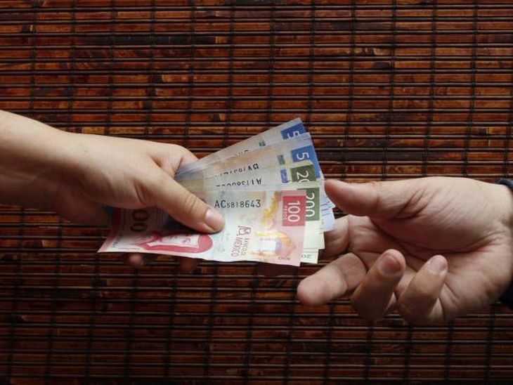 ISSSTE le deposita más de 200 mil pesos a todos los pensionados que cumplan con este requisito ISSSTE le deposita más de 200 mil pesos a todos los pensionados que cumplan con este requisito