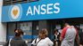 Quienes cobran una pensión por discapacidad pueden mantener el beneficio aunque tengan un empleo, siempre que respeten las condiciones establecidas.