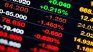 International commercial tension led investors to adopt a cautious posture. International commercial tension led investors to adopt a cautious posture.