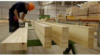 Según el INDEC, precios mayoristas crecieron 2,9%