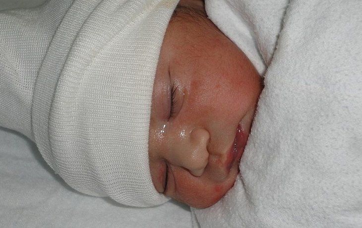 ámbito.com | bebe nuevo_1000.jpg