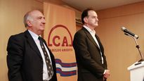 El proyecto de reestructuración de deudas para los uruguayos es la prioridad de Cabildo Abierto tras la crisis de la coalición.