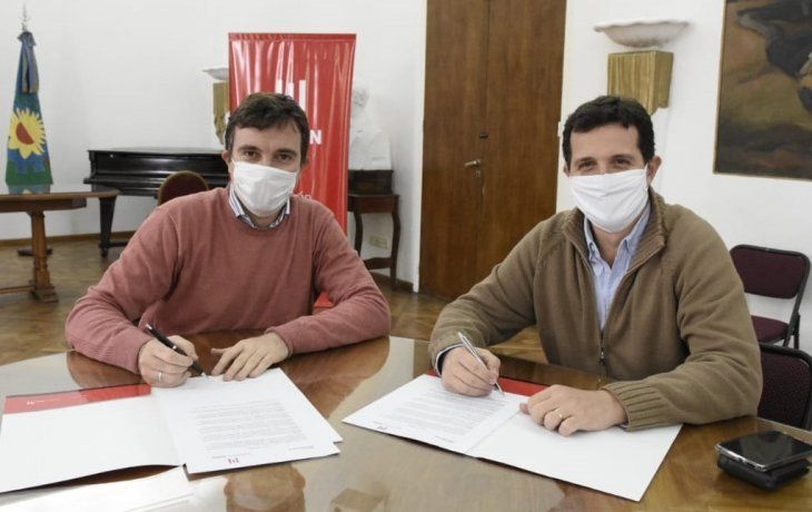 ámbito.com | Salarios.jpg