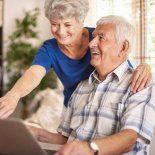 Los pasivos provinciales ya pueden ver las fechas de pago de haberes. Los pasivos provinciales ya pueden ver las fechas de pago de haberes.