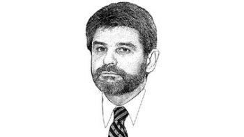 ámbito.com | Daniel Filmus