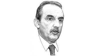 Guillermo Moreno
