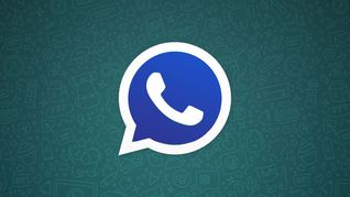 WhatsApp Plus lanzó una nueva versión y ya está lista para instalar.