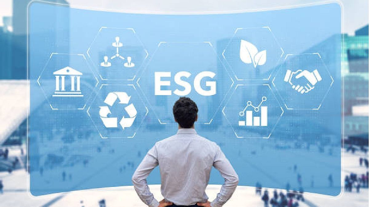 El 20% de los bancos prevé aumentar sus inversiones sostenibles