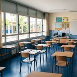 Este lunes inician las clases en México. Este lunes inician las clases en México.