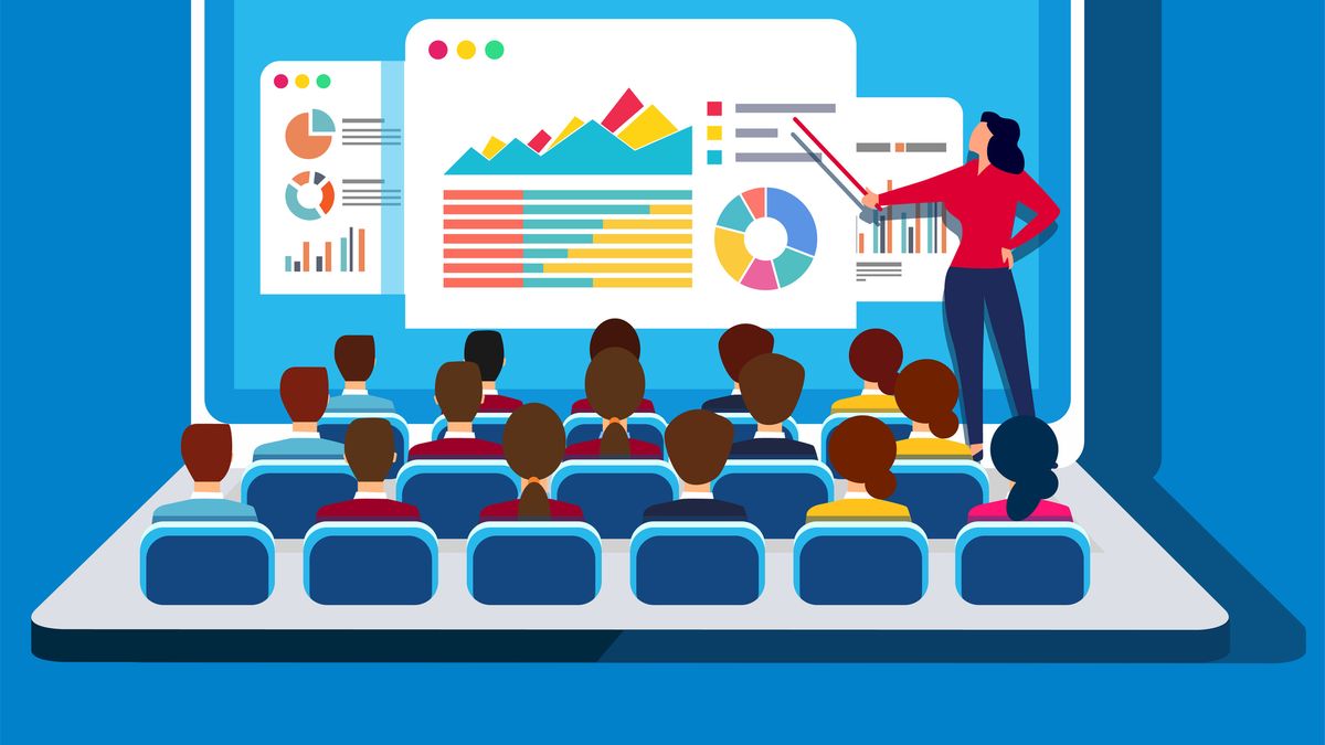 E-learning: 5 ventajas que ofrece la virtualidad