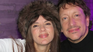 Separated from Nico Vázquez, the actress broke the silence before leaving for Spain. Separated from Nico Vázquez, the actress broke the silence before leaving for Spain.