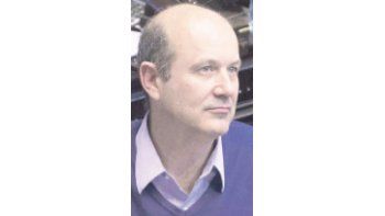 ámbito.com | Federico Sturzenegger