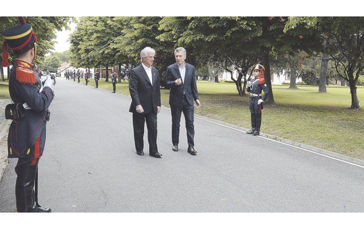 ámbito.com | BLANQUEO. La Argentina quiere acelerar el acuerdo con Uruguay para detectar potenciales evasores con dinero o propiedades en el país vecino. En Montevideo se aclaró que sólo será hacia delante.