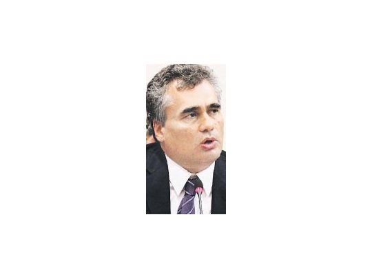 Alejandro Vanoli