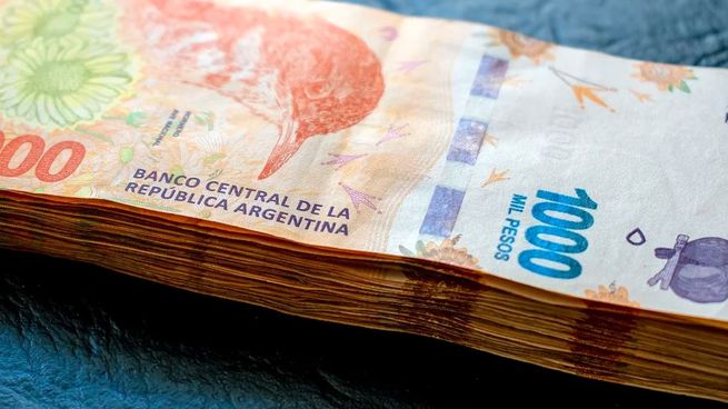 billete-extraño-mil-pesos.jpg