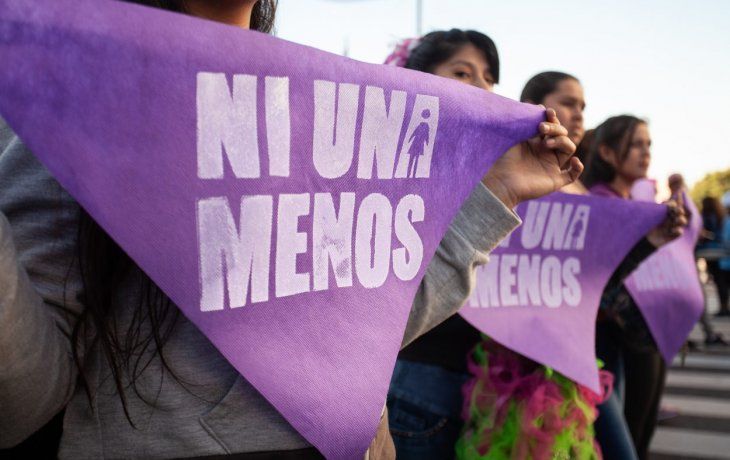Día Internacional de la Eliminación de la Violencia contra las Mujeres. Día Internacional de la Eliminación de la Violencia contra las Mujeres.