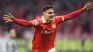 Fabricio Bustos could be River's reinforcement