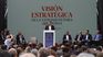 COVIAR held a new annual edition of its meeting with all actors in the wine industry. COVIAR held a new annual edition of its meeting with all actors in the wine industry.