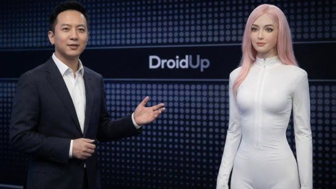 Este nuevo avance en la ciencia generó un fuerte debate.