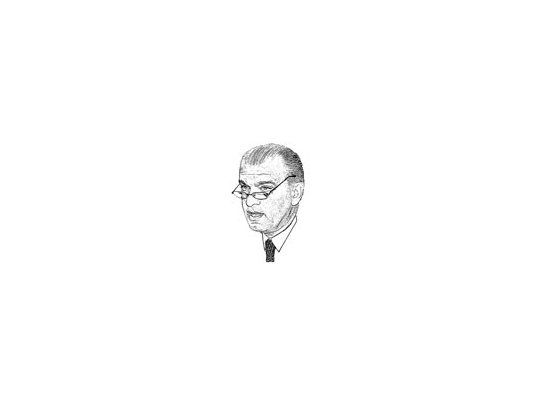 Néstor Grindetti