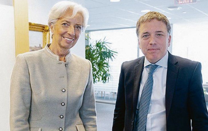 ámbito.com | LAGARDE Y DUJOVNE.jpg